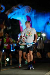 BIB: 
                            <button type="button" onclick="openModal(26533363)" class="btn btn-primary btn-sm float-right btn-popup" data-toggle="modal" data-target=".modal-high-quality">
                        <i class="fas fa-shopping-cart"></i> Add to Cart
                    </button>
                                            <button type="button" onclick="isThisMe(26533363, true)" class="btn btn-success btn-sm float-right btn-popup btn-isme hidden" data-toggle="tooltip" data-placement="bottom" title="นี่คือรูปของคุณใช่ไหม คลิกที่นี่เพื่อเอาเข้าอัลบั้ม">
                        <i class="fas fa-plus"></i> Add to album
                    </button>
                    <button type="button" onclick="isThisMe(26533363, false)" class="btn btn-warning btn-sm float-right btn-popup btn-isnotme hidden">
                        <i class="fas fa-ban"></i> Remove from album
                    </button>